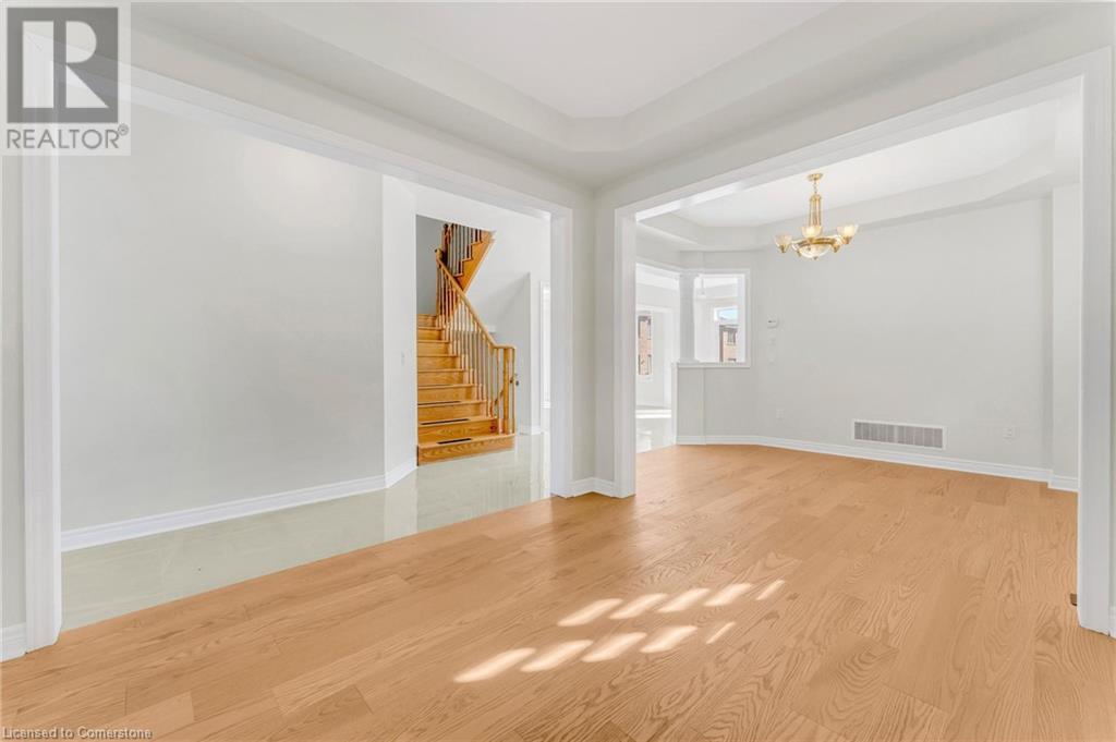 1174 Upper Thames Drive, Woodstock, Ontario  N4T 0L2 - Photo 11 - 40675992