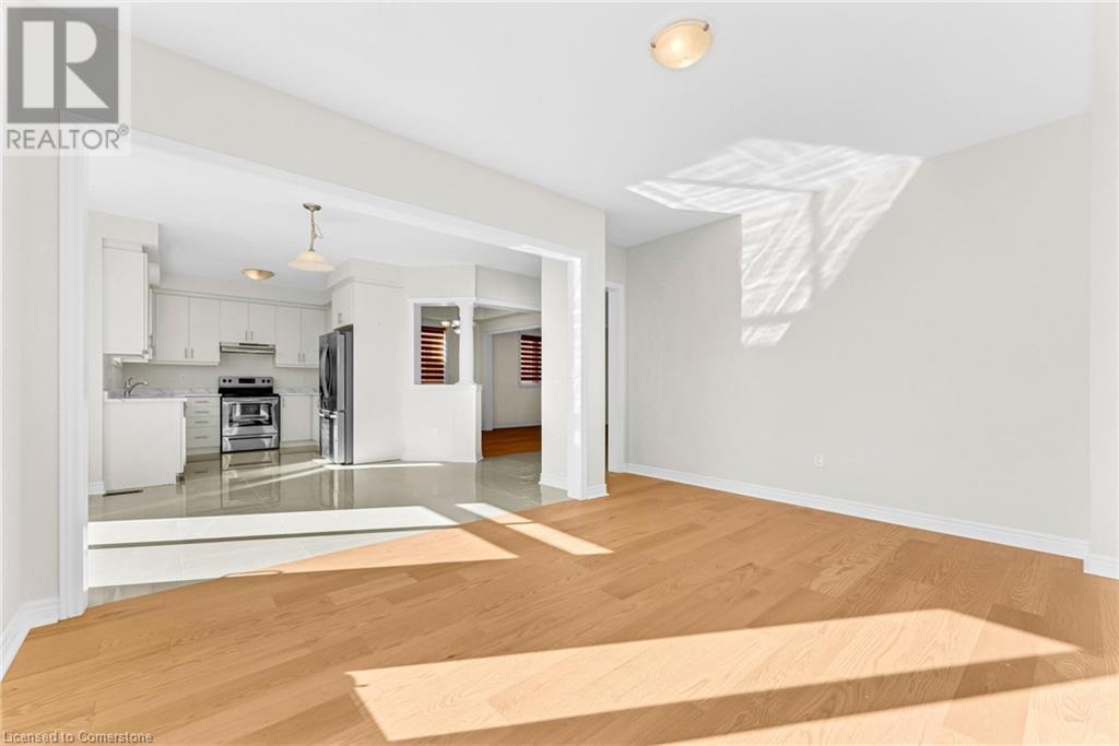 1174 Upper Thames Drive, Woodstock, Ontario  N4T 0L2 - Photo 15 - 40675992