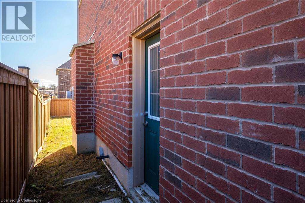 1174 Upper Thames Drive, Woodstock, Ontario  N4T 0L2 - Photo 34 - 40675992