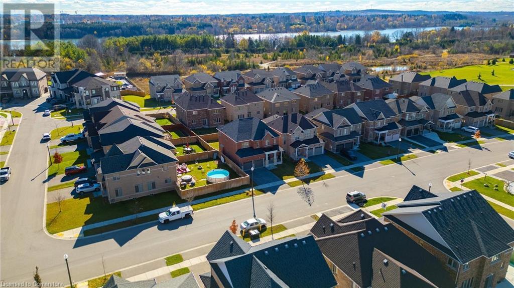 1174 Upper Thames Drive, Woodstock, Ontario  N4T 0L2 - Photo 39 - 40675992
