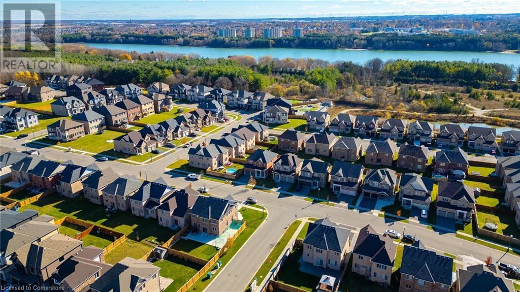 1174 Upper Thames Drive, Woodstock, Ontario  N4T 0L2 - Photo 42 - 40675992