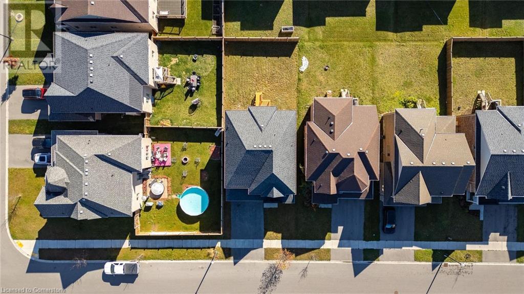 1174 Upper Thames Drive, Woodstock, Ontario  N4T 0L2 - Photo 44 - 40675992