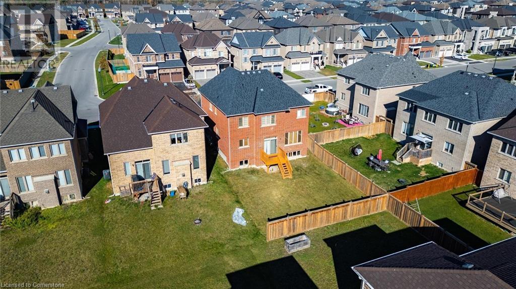 1174 Upper Thames Drive, Woodstock, Ontario  N4T 0L2 - Photo 45 - 40675992