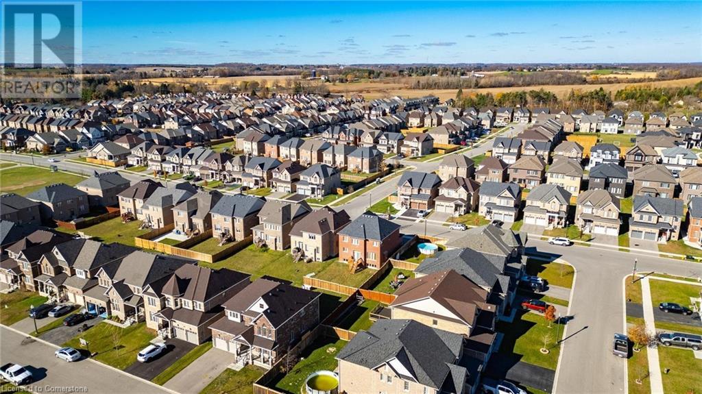 1174 Upper Thames Drive, Woodstock, Ontario  N4T 0L2 - Photo 46 - 40675992