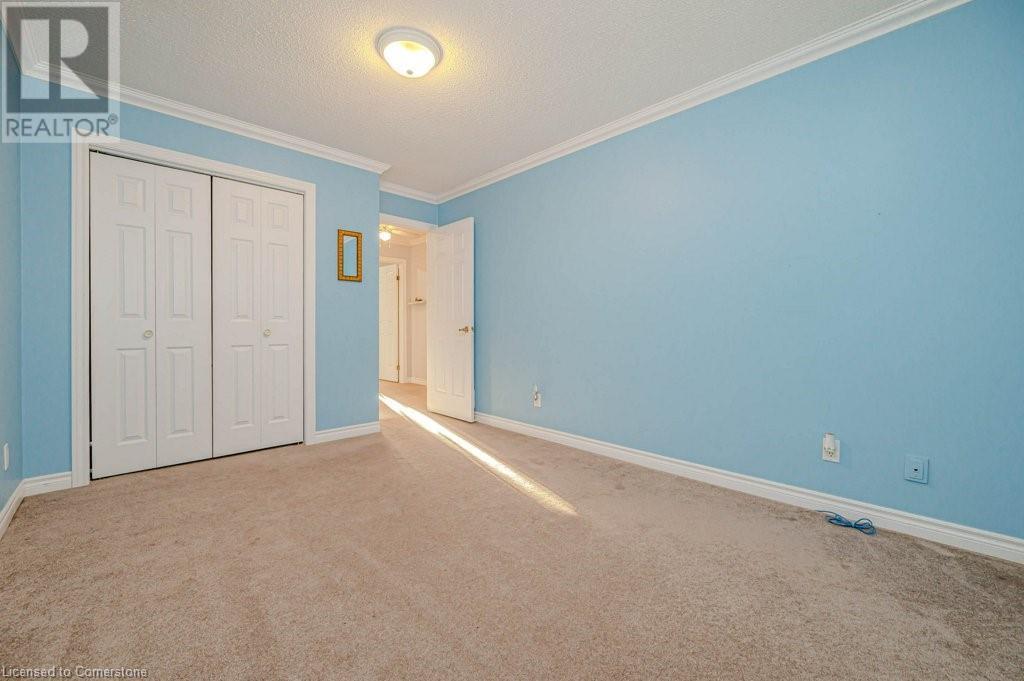 2378 Headon Road, Burlington, Ontario  L7M 4E2 - Photo 23 - 40675700