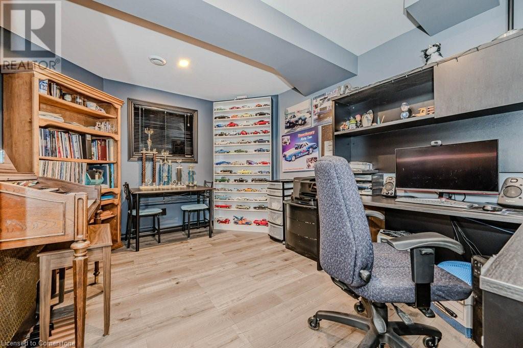 2378 Headon Road, Burlington, Ontario  L7M 4E2 - Photo 30 - 40675700