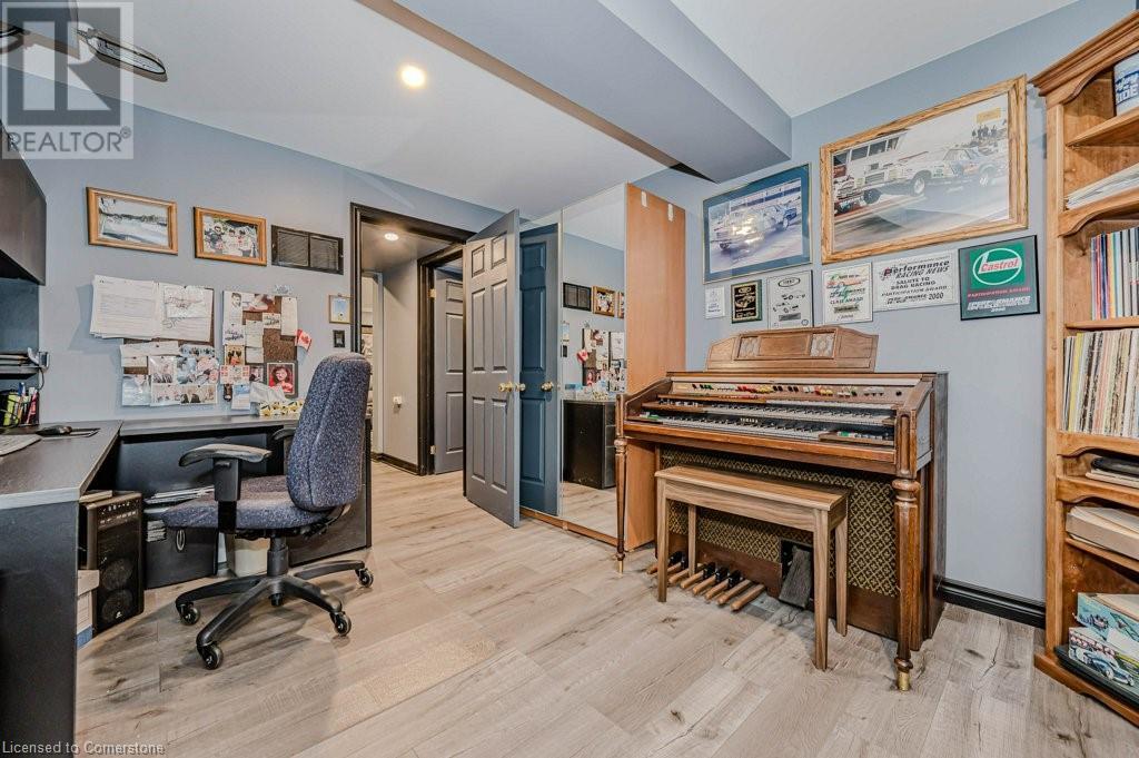 2378 Headon Road, Burlington, Ontario  L7M 4E2 - Photo 31 - 40675700