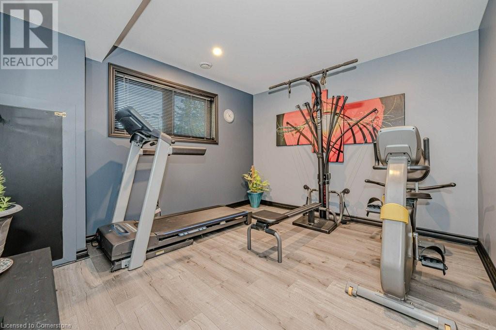 2378 Headon Road, Burlington, Ontario  L7M 4E2 - Photo 32 - 40675700