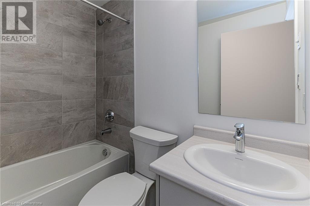 20 Palace Street Unit# E2, Kitchener, Ontario  N2E 3R9 - Photo 12 - 40674061