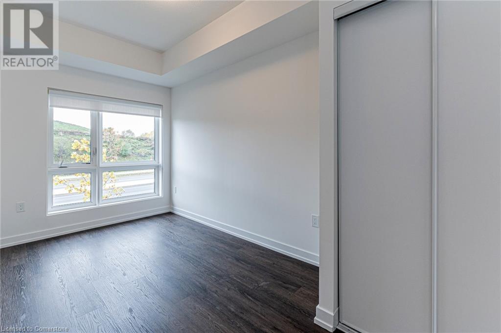 20 Palace Street Unit# E2, Kitchener, Ontario  N2E 3R9 - Photo 13 - 40674061