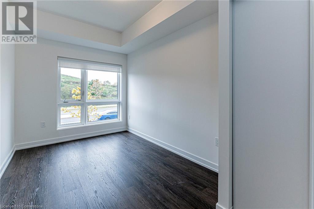 20 Palace Street Unit# E2, Kitchener, Ontario  N2E 3R9 - Photo 14 - 40674061