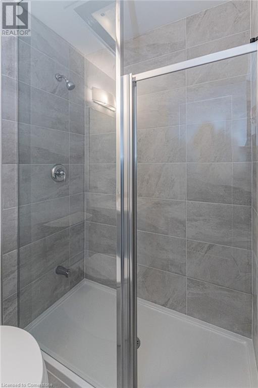 20 Palace Street Unit# E2, Kitchener, Ontario  N2E 3R9 - Photo 23 - 40674061