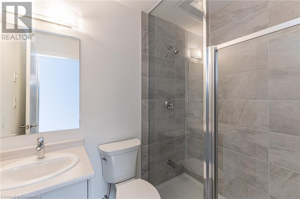 20 Palace Street Unit# E2, Kitchener, Ontario  N2E 3R9 - Photo 24 - 40674061