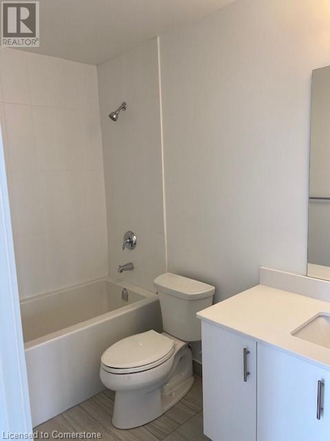 550 North Service Road Unit# 1001, Grimsby, Ontario  L3M 0M9 - Photo 6 - 40675465