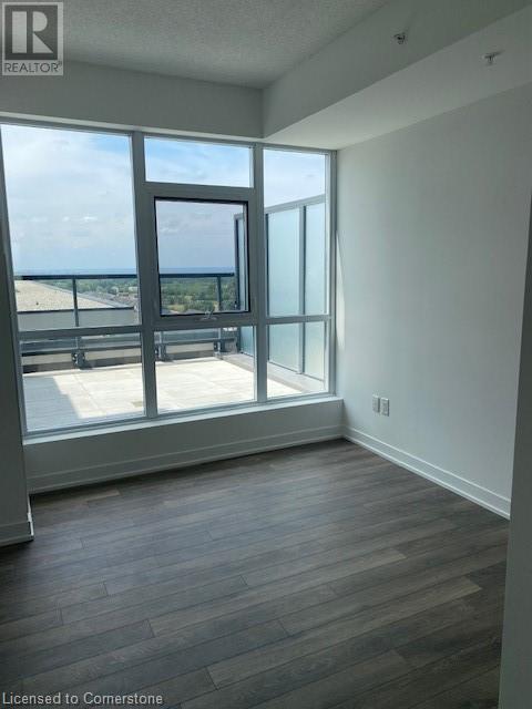550 North Service Road Unit# 1001, Grimsby, Ontario  L3M 0M9 - Photo 5 - 40675465