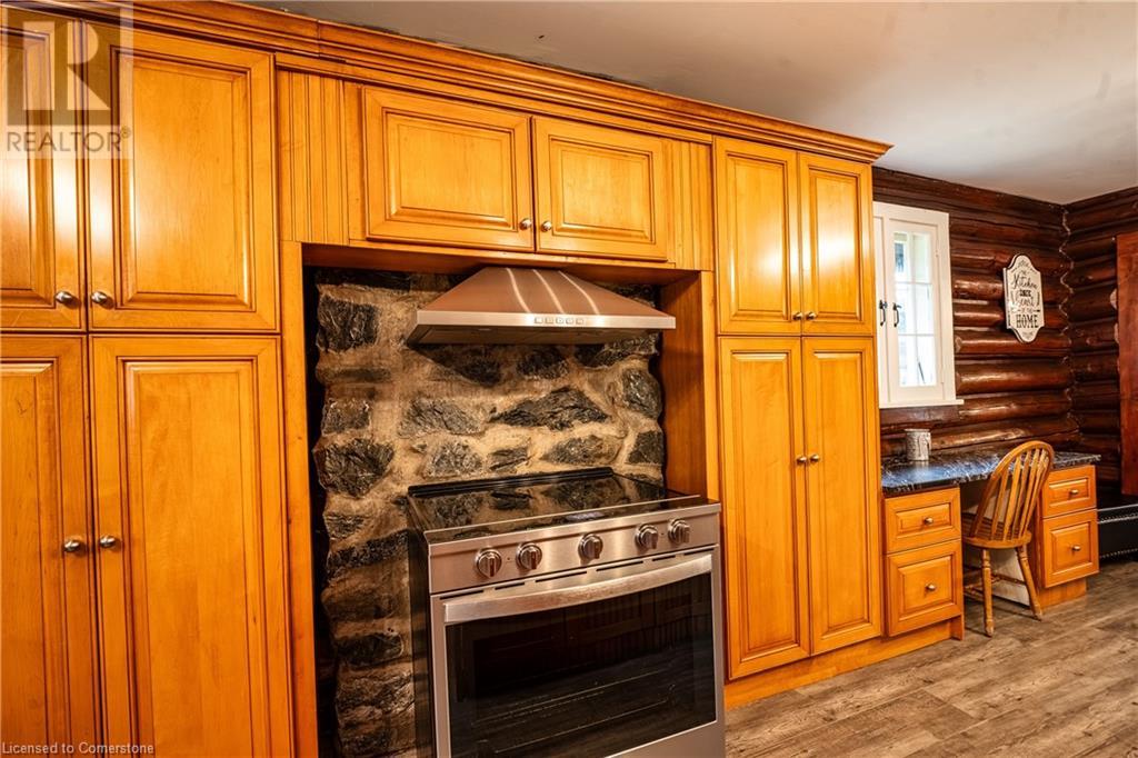 1 Kerr Crescent, Virginiatown, Ontario  P0K 1X0 - Photo 14 - 40673926