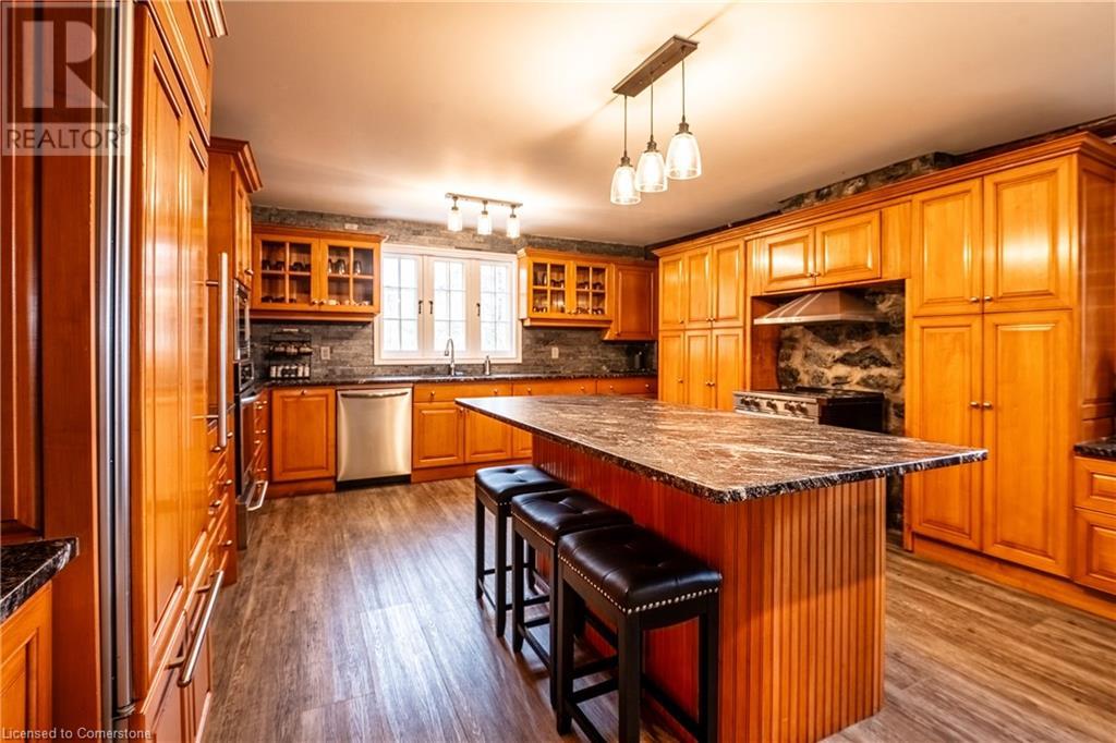 1 Kerr Crescent, Virginiatown, Ontario  P0K 1X0 - Photo 15 - 40673926