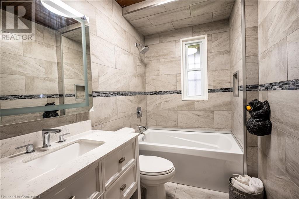 1 Kerr Crescent, Virginiatown, Ontario  P0K 1X0 - Photo 24 - 40673926