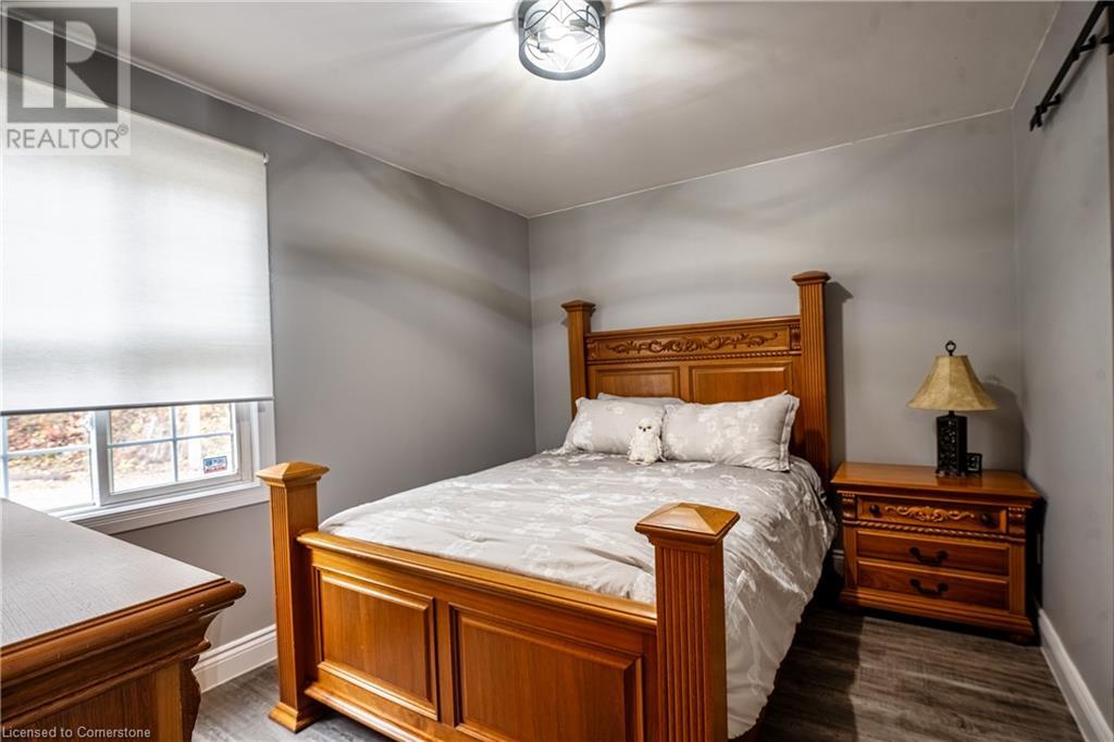 1 Kerr Crescent, Virginiatown, Ontario  P0K 1X0 - Photo 28 - 40673926