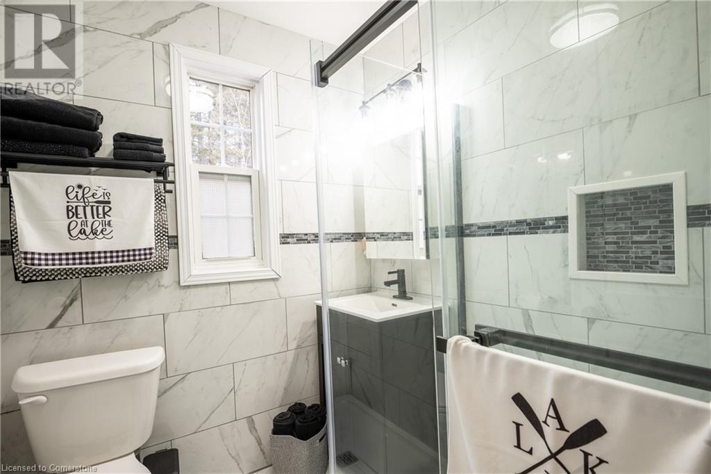 1 Kerr Crescent, Virginiatown, Ontario  P0K 1X0 - Photo 29 - 40673926