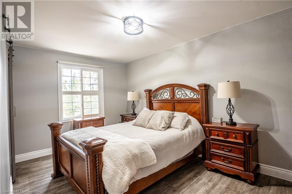 1 Kerr Crescent, Virginiatown, Ontario  P0K 1X0 - Photo 30 - 40673926