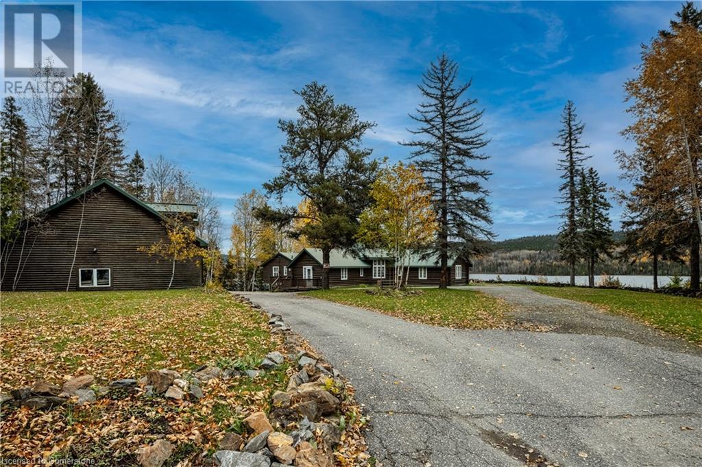 1 Kerr Crescent, Virginiatown, Ontario  P0K 1X0 - Photo 41 - 40673926