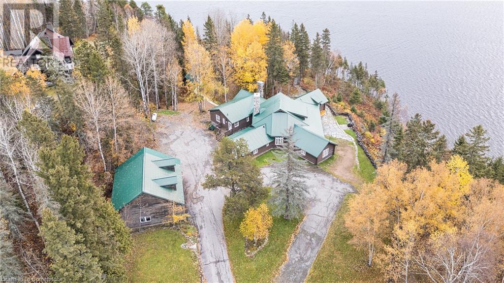 1 Kerr Crescent, Virginiatown, Ontario  P0K 1X0 - Photo 43 - 40673926