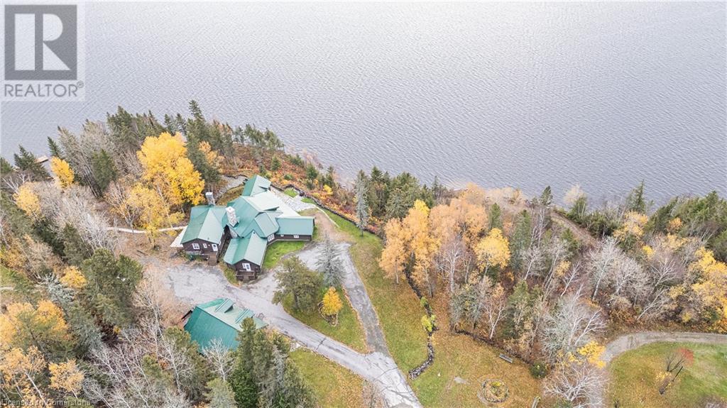 1 Kerr Crescent, Virginiatown, Ontario  P0K 1X0 - Photo 48 - 40673926
