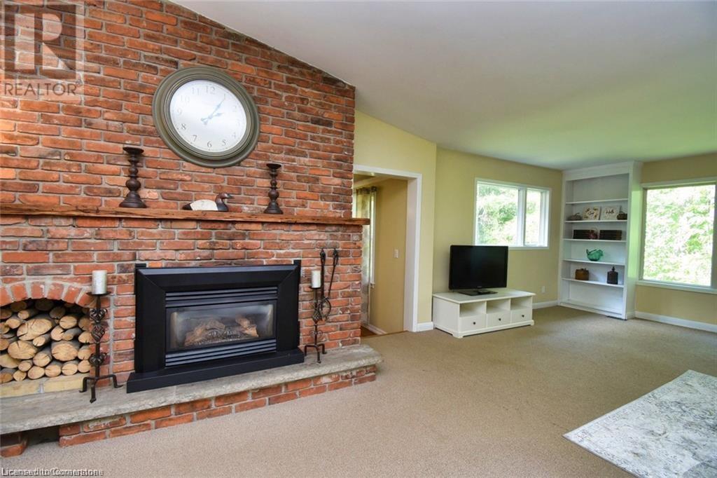 1282 Governors Road, Dundas, Ontario  L9H 5E3 - Photo 12 - 40674513