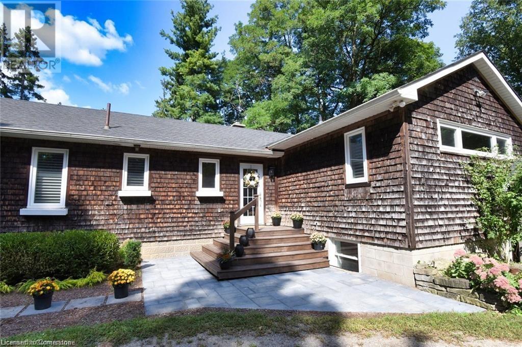 1282 Governors Road, Dundas, Ontario  L9H 5E3 - Photo 5 - 40674513