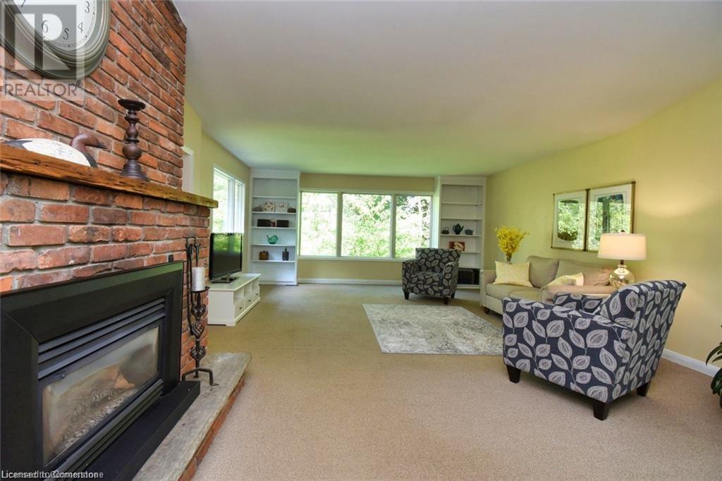 1282 Governors Road, Dundas, Ontario  L9H 5E3 - Photo 14 - 40674513