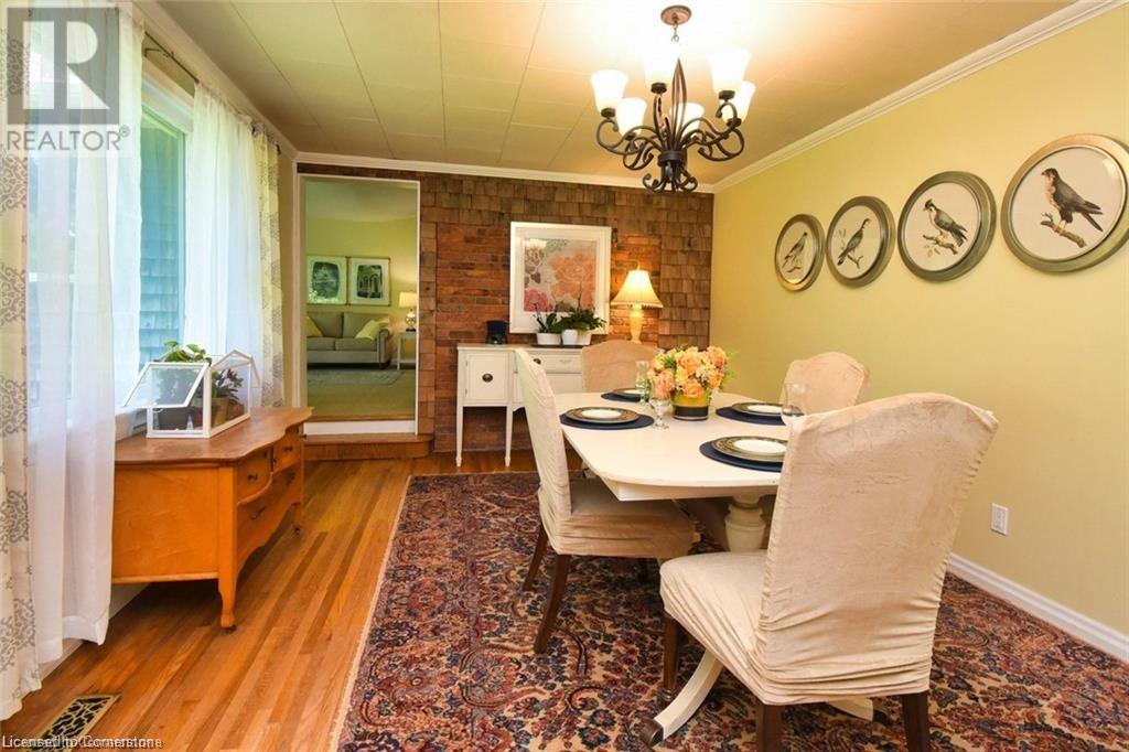 1282 Governors Road, Dundas, Ontario  L9H 5E3 - Photo 17 - 40674513