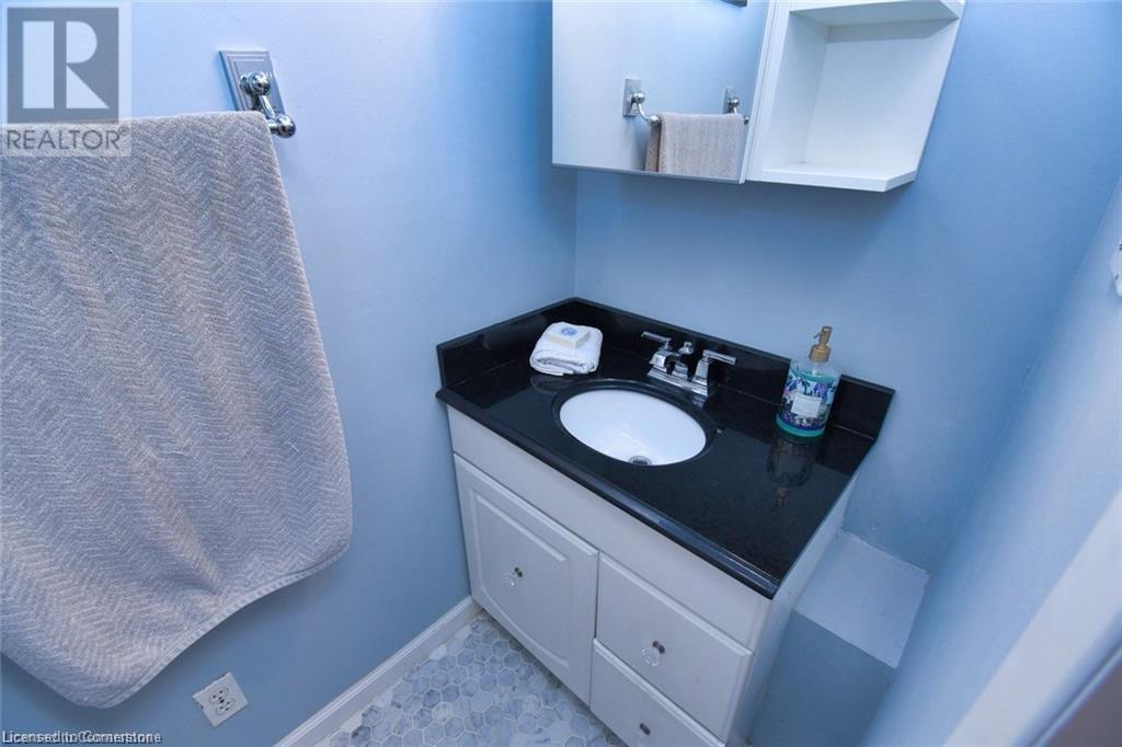 1282 Governors Road, Dundas, Ontario  L9H 5E3 - Photo 31 - 40674513