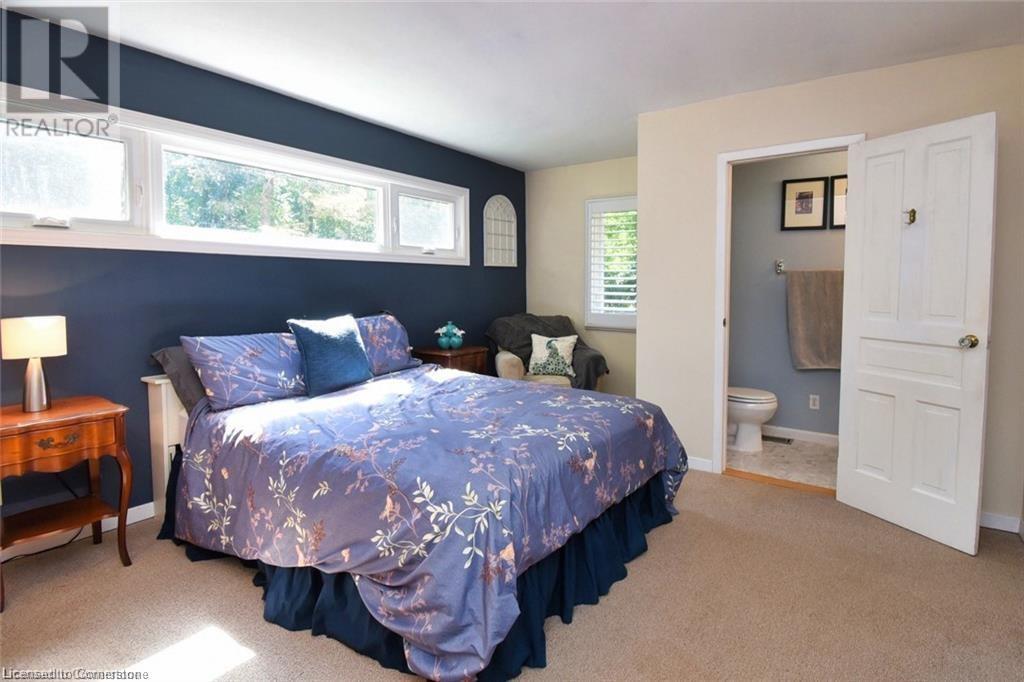 1282 Governors Road, Dundas, Ontario  L9H 5E3 - Photo 28 - 40674513