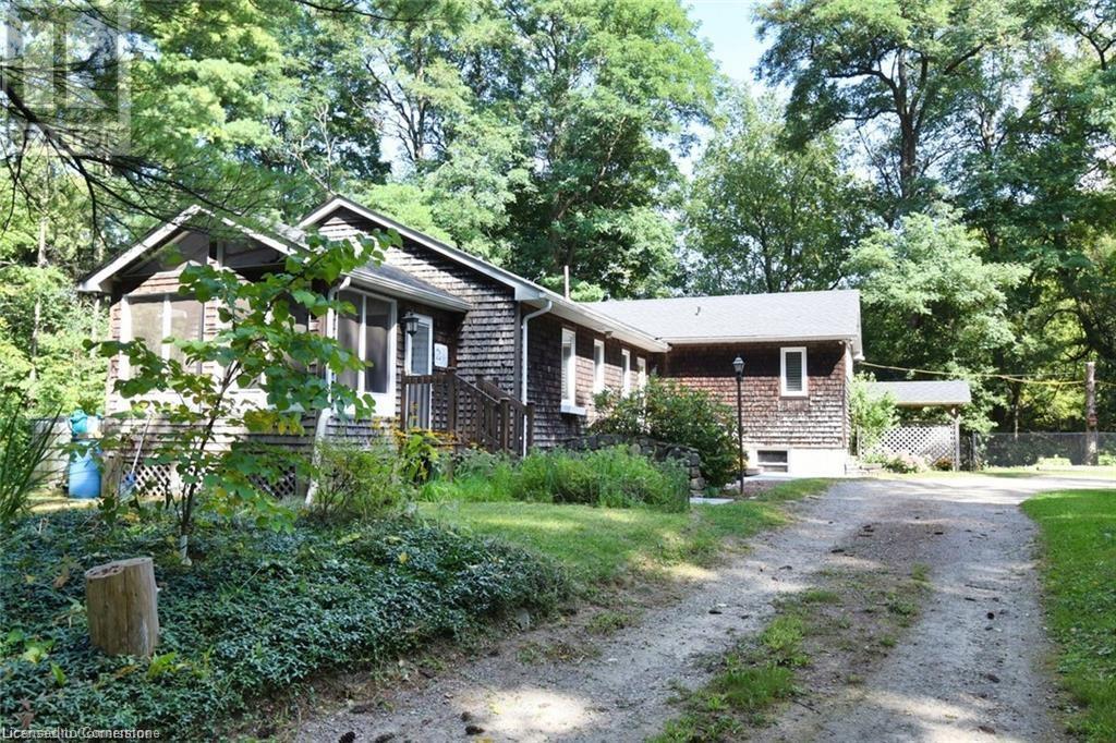 1282 Governors Road, Dundas, Ontario  L9H 5E3 - Photo 7 - 40674513