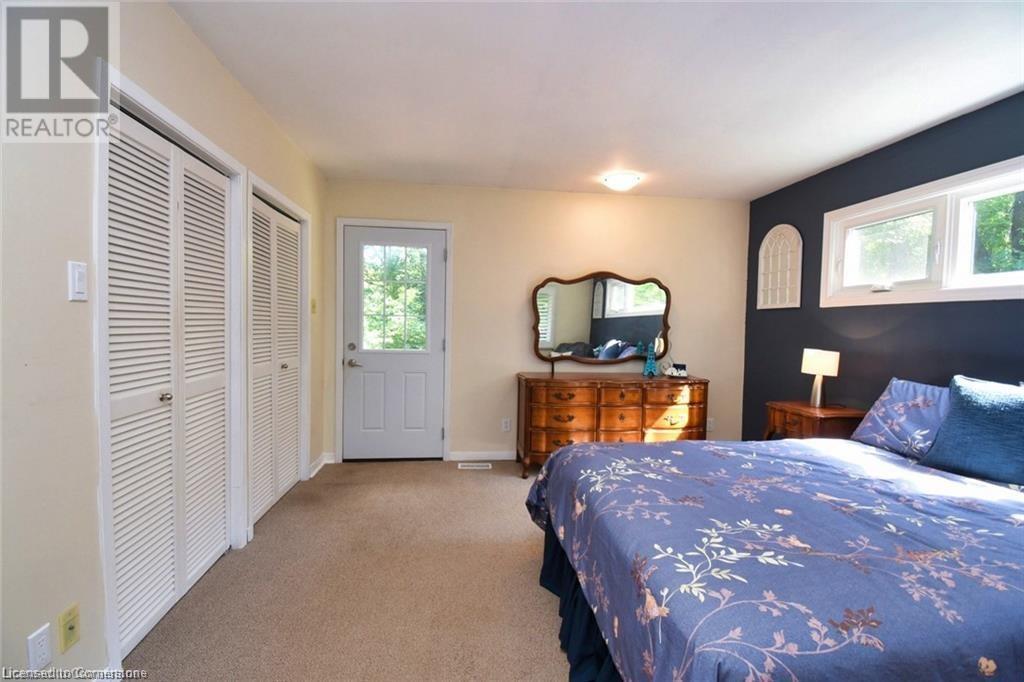 1282 Governors Road, Dundas, Ontario  L9H 5E3 - Photo 30 - 40674513