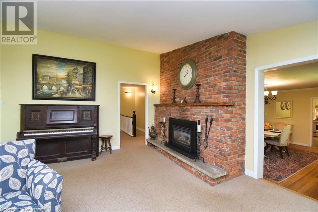 1282 Governors Road, Dundas, Ontario  L9H 5E3 - Photo 13 - 40674513