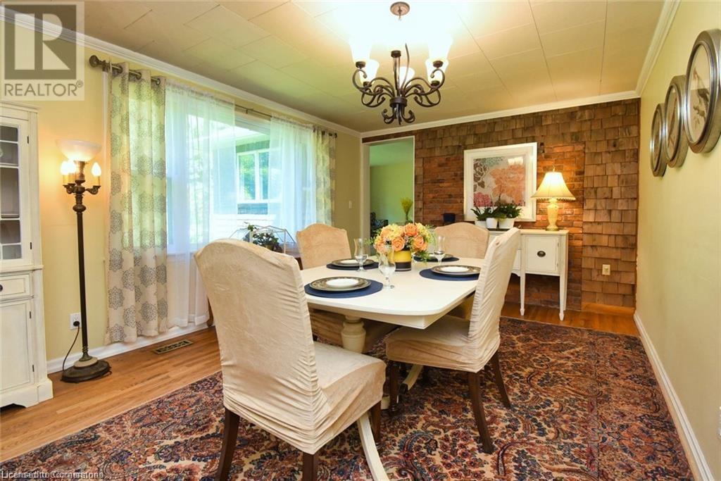 1282 Governors Road, Dundas, Ontario  L9H 5E3 - Photo 18 - 40674513