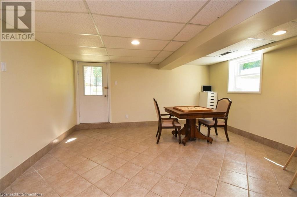 1282 Governors Road, Dundas, Ontario  L9H 5E3 - Photo 40 - 40674513