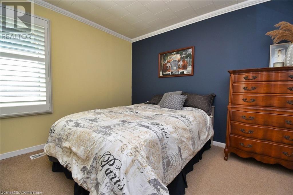 1282 Governors Road, Dundas, Ontario  L9H 5E3 - Photo 32 - 40674513