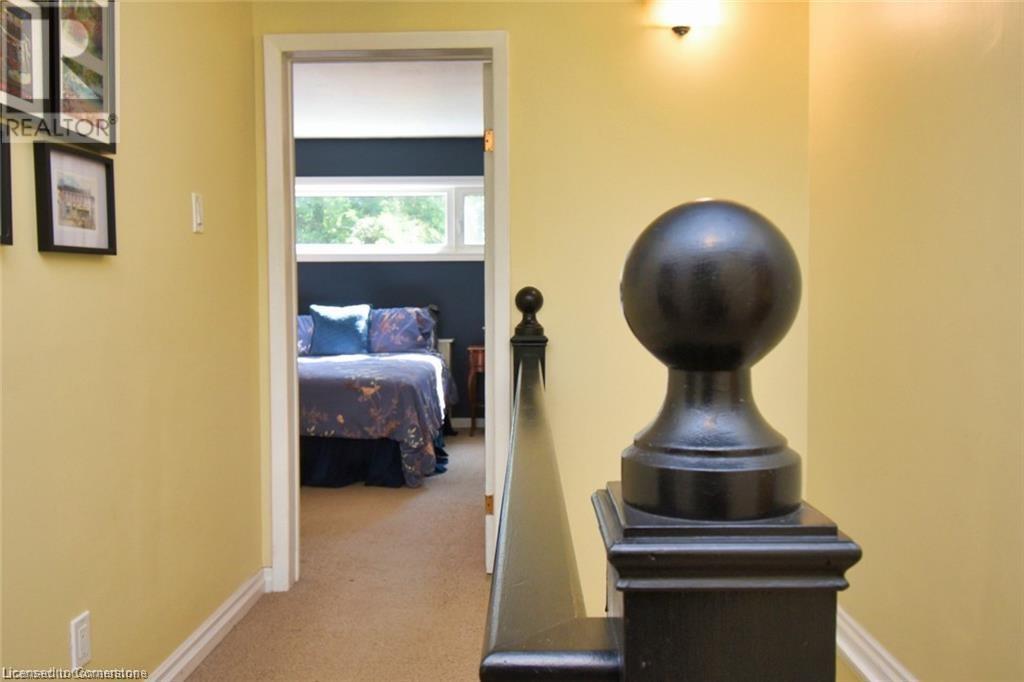 1282 Governors Road, Dundas, Ontario  L9H 5E3 - Photo 27 - 40674513