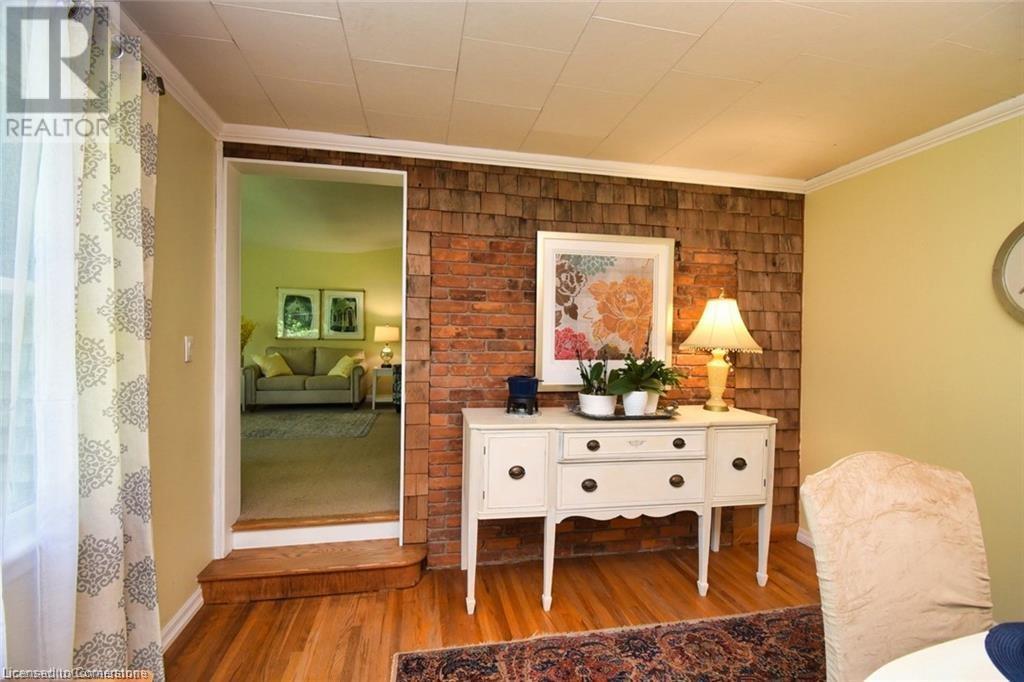 1282 Governors Road, Dundas, Ontario  L9H 5E3 - Photo 19 - 40674513