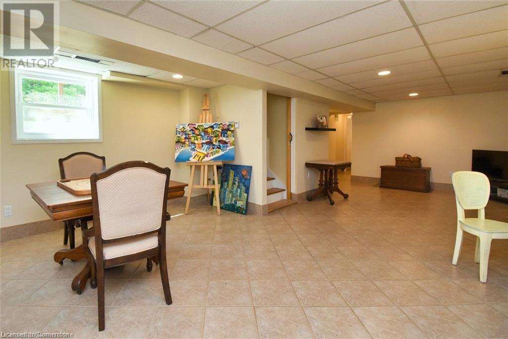 1282 Governors Road, Dundas, Ontario  L9H 5E3 - Photo 43 - 40674513