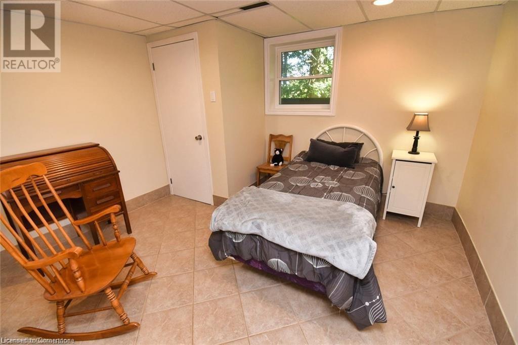 1282 Governors Road, Dundas, Ontario  L9H 5E3 - Photo 44 - 40674513
