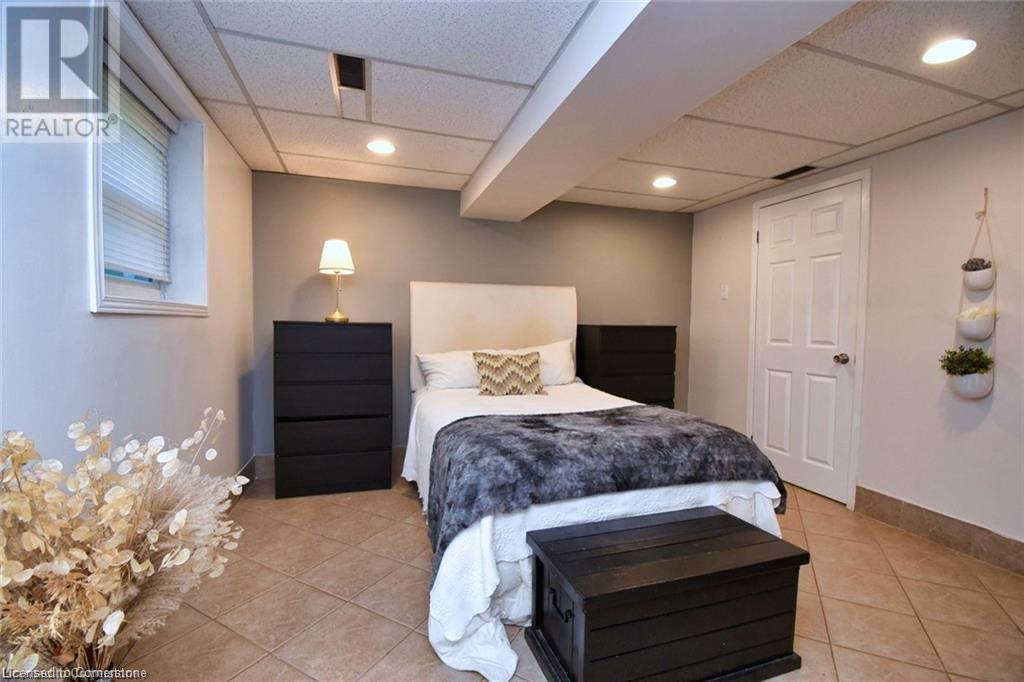 1282 Governors Road, Dundas, Ontario  L9H 5E3 - Photo 46 - 40674513