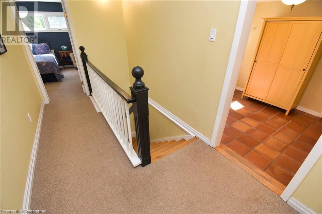 1282 Governors Road, Dundas, Ontario  L9H 5E3 - Photo 26 - 40674513