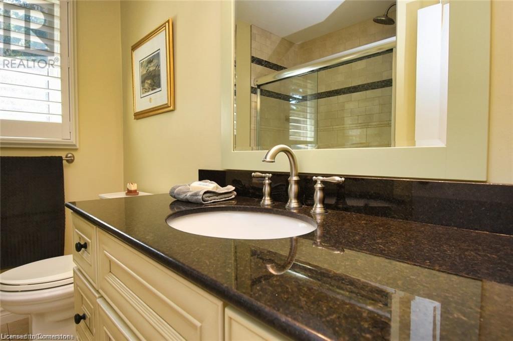 1282 Governors Road, Dundas, Ontario  L9H 5E3 - Photo 36 - 40674513