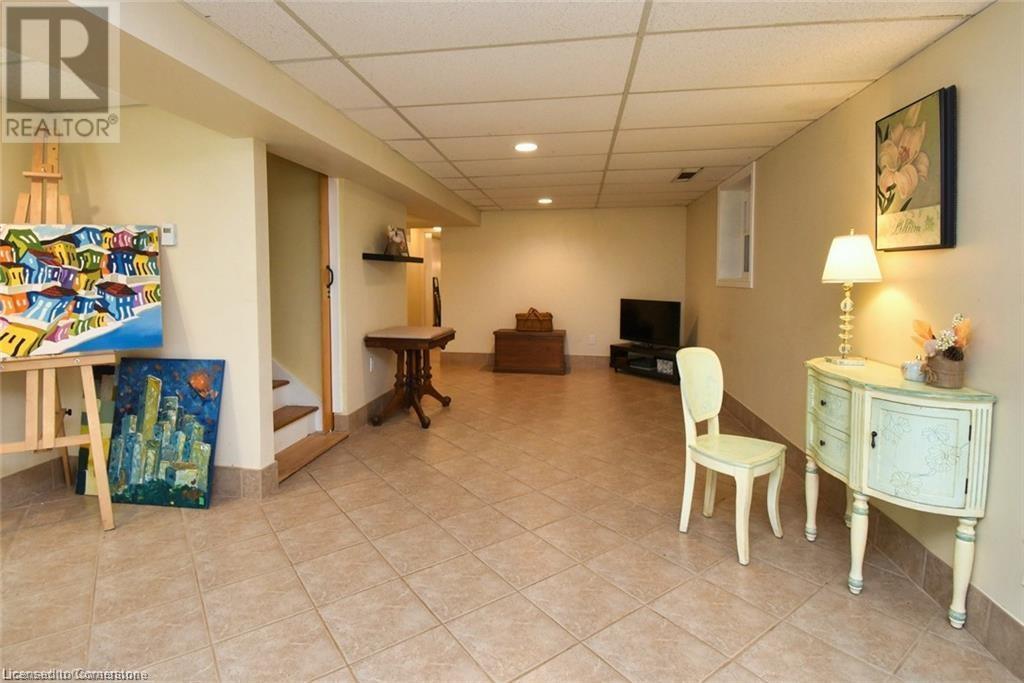 1282 Governors Road, Dundas, Ontario  L9H 5E3 - Photo 41 - 40674513