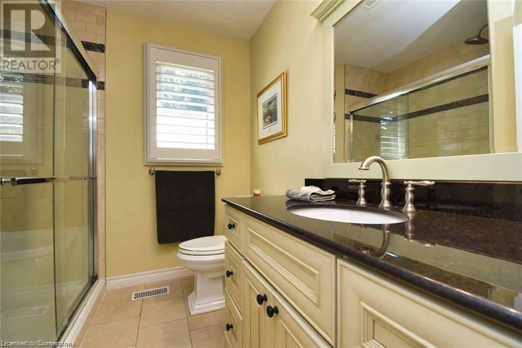 1282 Governors Road, Dundas, Ontario  L9H 5E3 - Photo 37 - 40674513