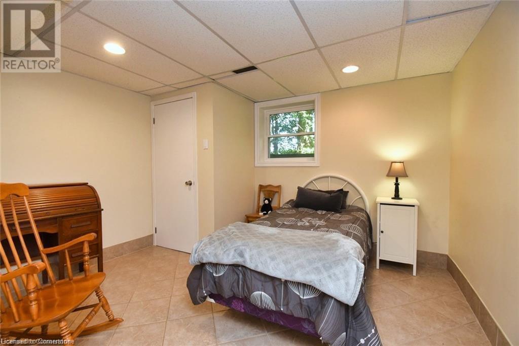 1282 Governors Road, Dundas, Ontario  L9H 5E3 - Photo 45 - 40674513